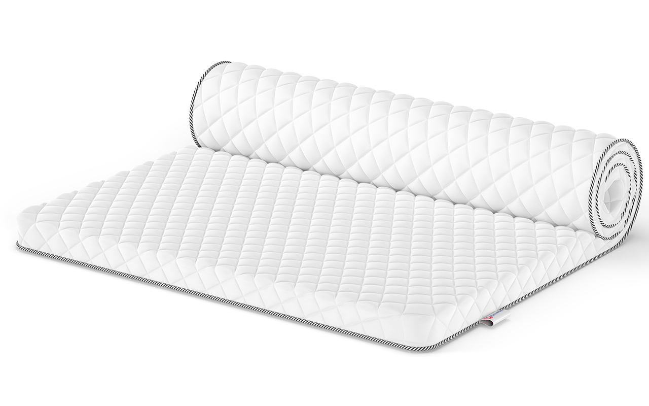 Denwir Top Comfort Memo 5 фото 9