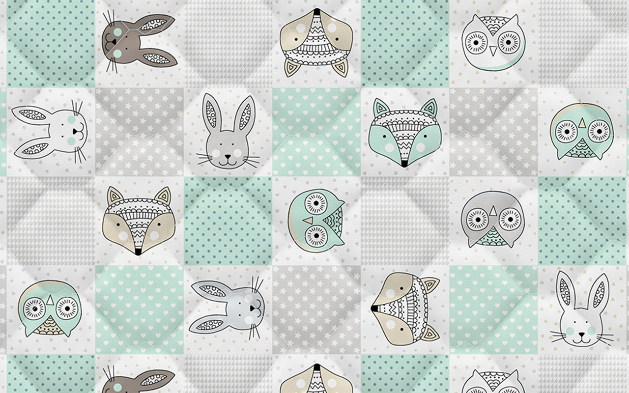 Орматек Kids Comfort фото 13