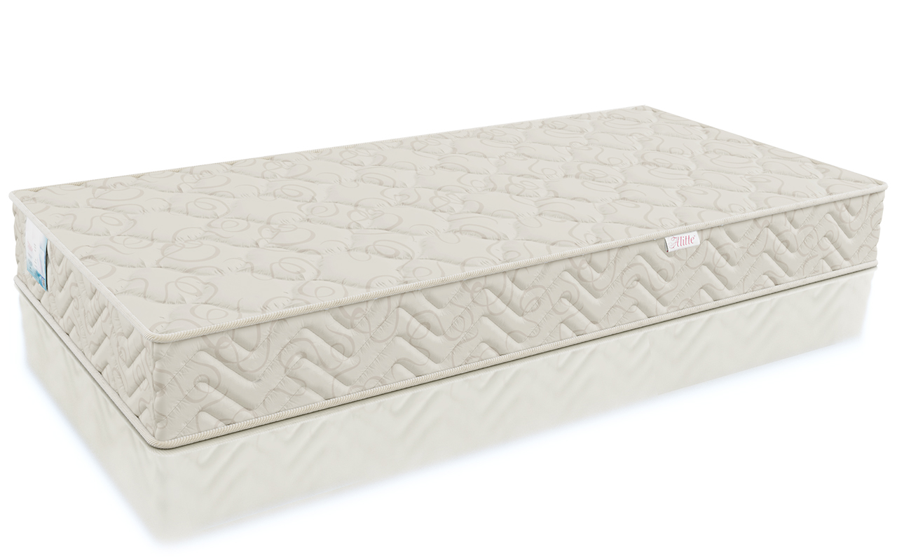 Alitte Avant-Garde Monet HS-22-K фото 3