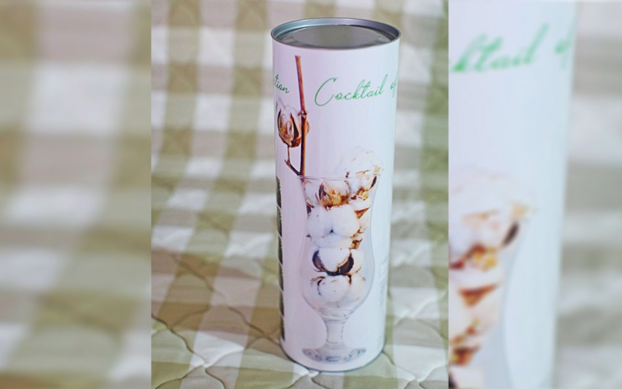 Mr. Mattress Cosmopolitan фото 8