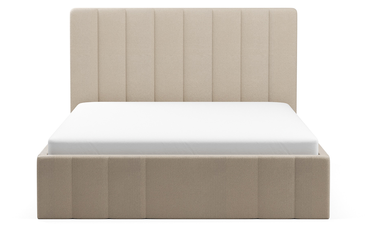 Gupan Парма фото 20