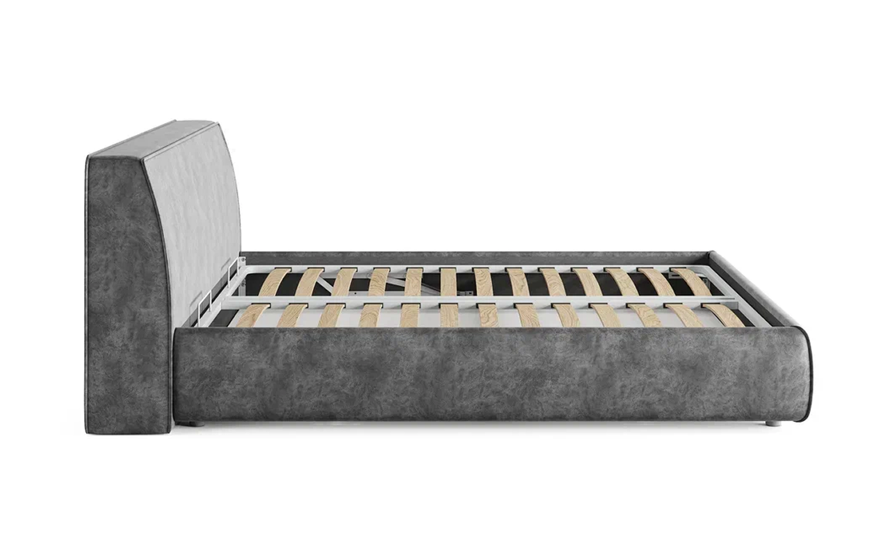 Сонум Altea фото 2