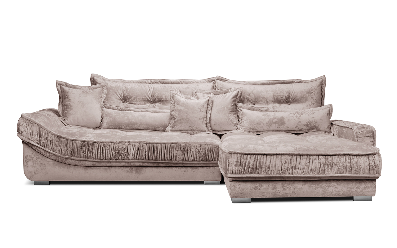 Flepers Lion Бруно угловой фото 2