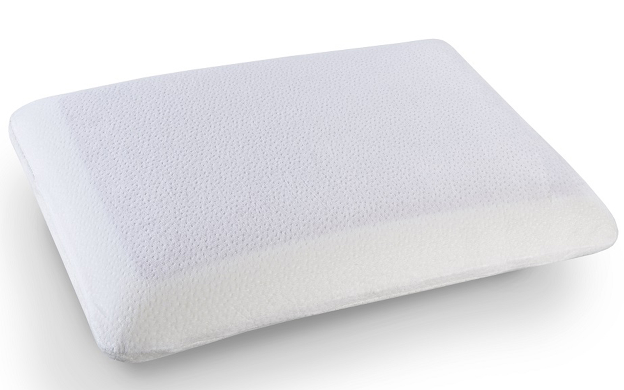 Райтон ClimatGel Maxi