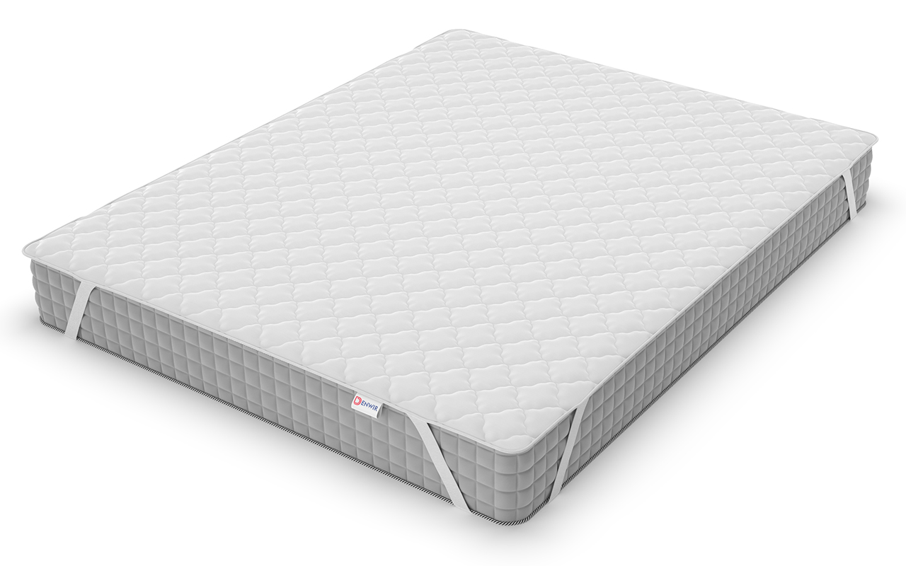 чехол на матрас Denwir Protective 1 Denwir Protective