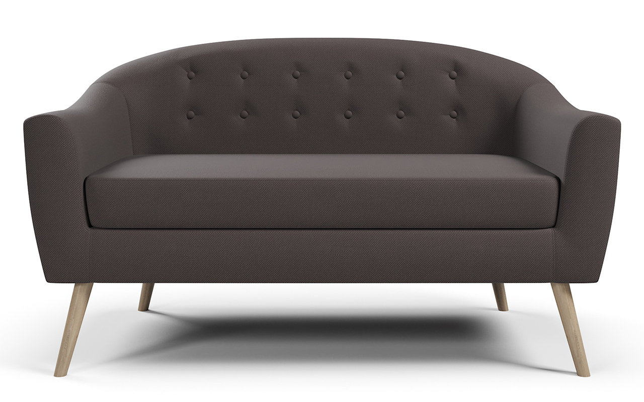 Gupan Sanders фото 14