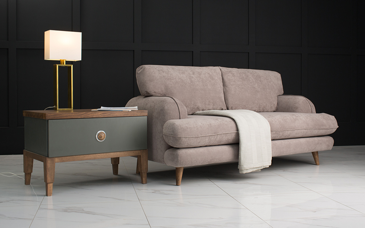 Creatica Time фото 5