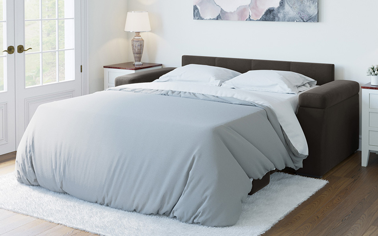 Орматек Synergy Ergo 160*196 фото 57