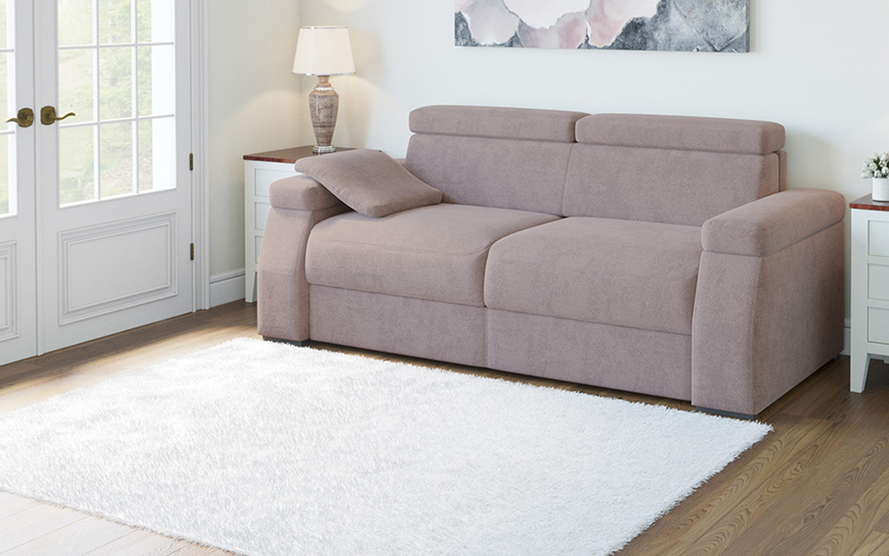 Орматек Synergy Ergo 160*196 фото 16