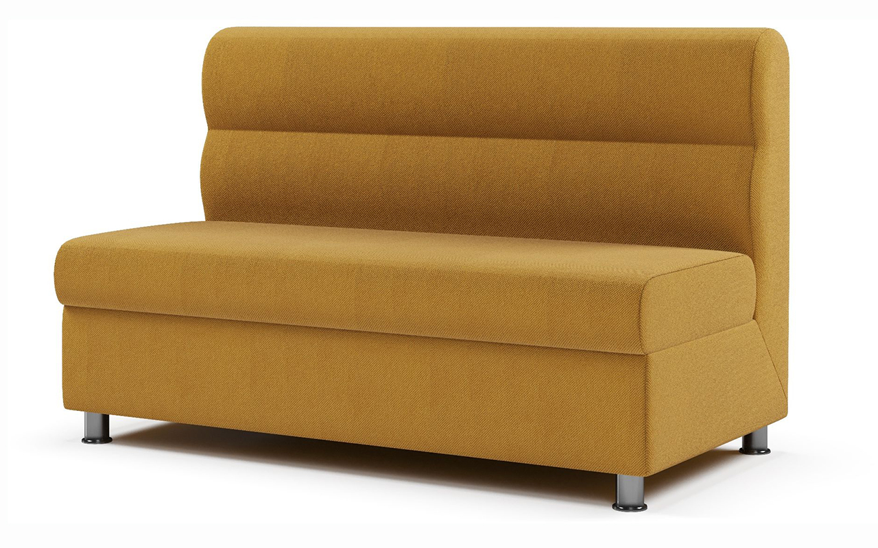 Gupan Дрэст кухонный фото 25