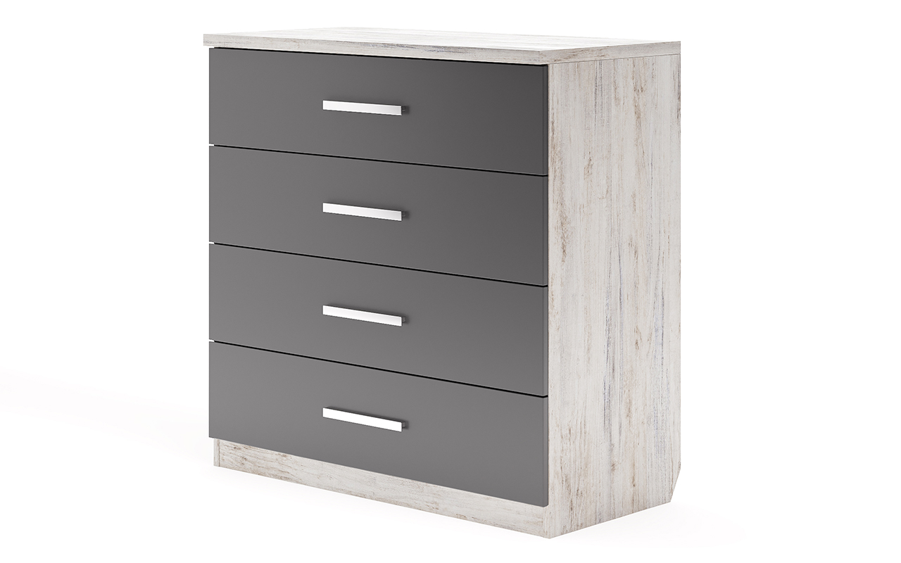 Сонум Авангард 4 ящика