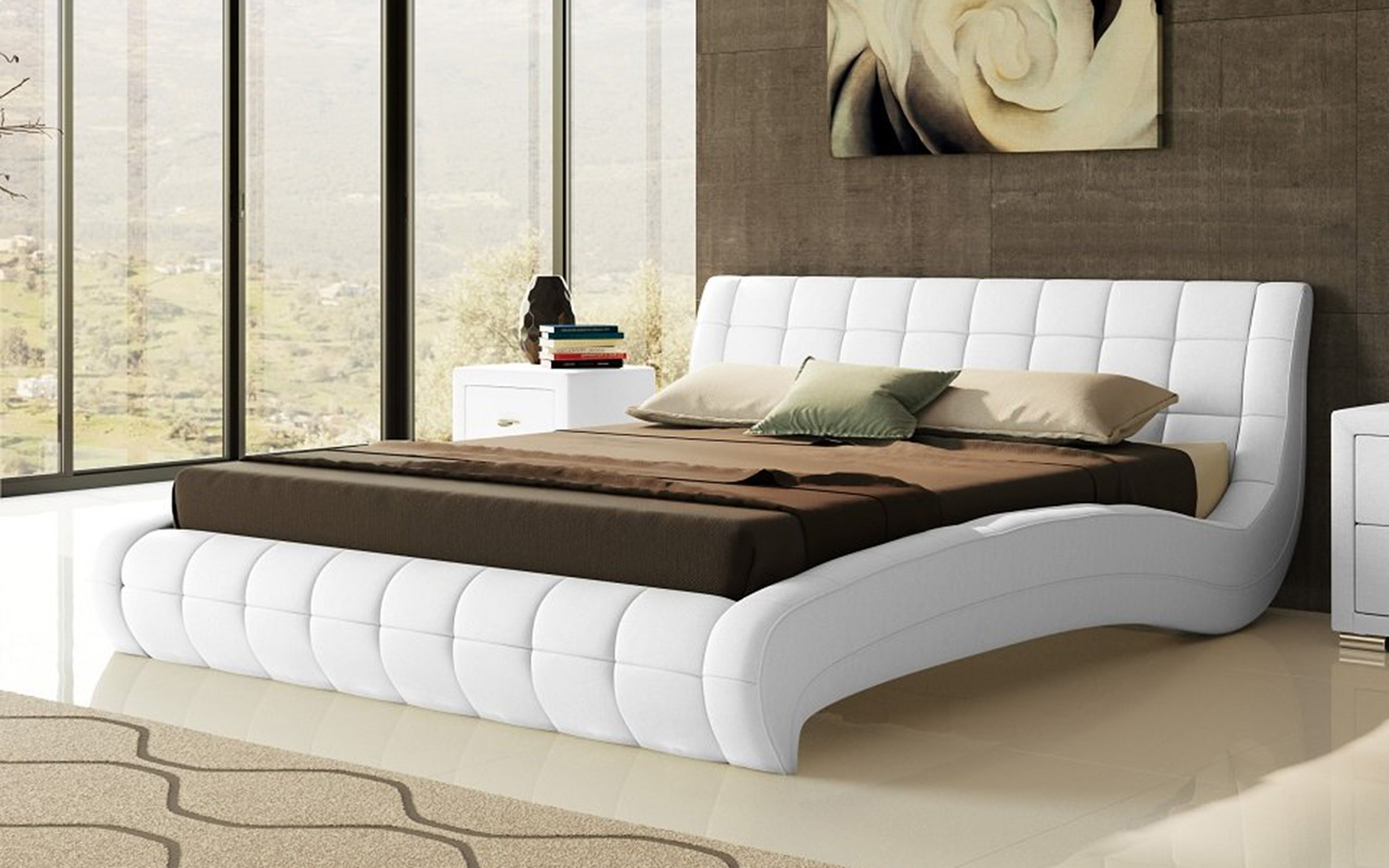 Райтон Интерьерные Nuvola 1 фото 5