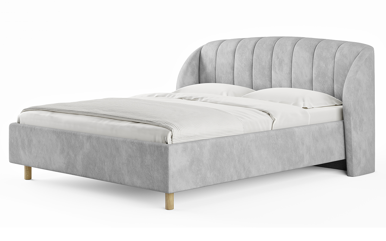 Сонум Valencia фото 6