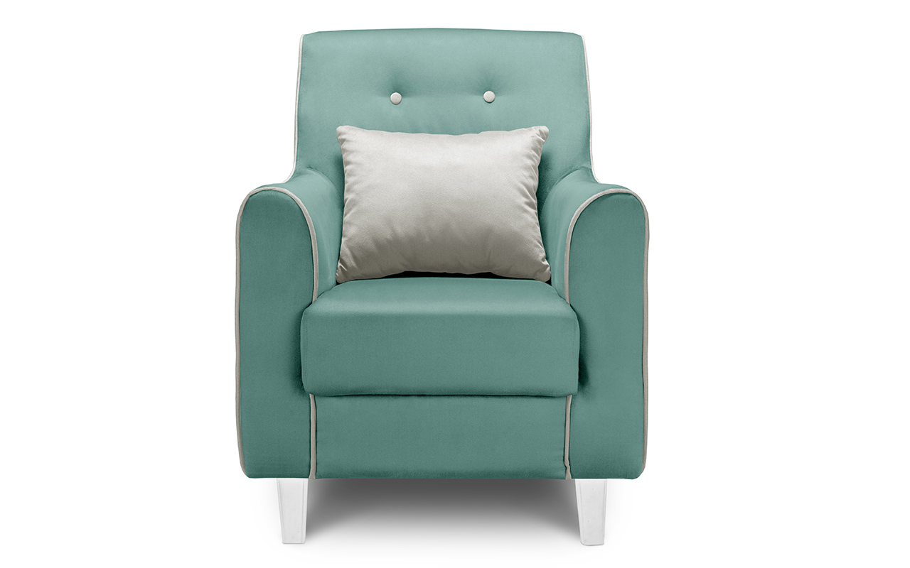 Flepers Lion Муссон фото 5