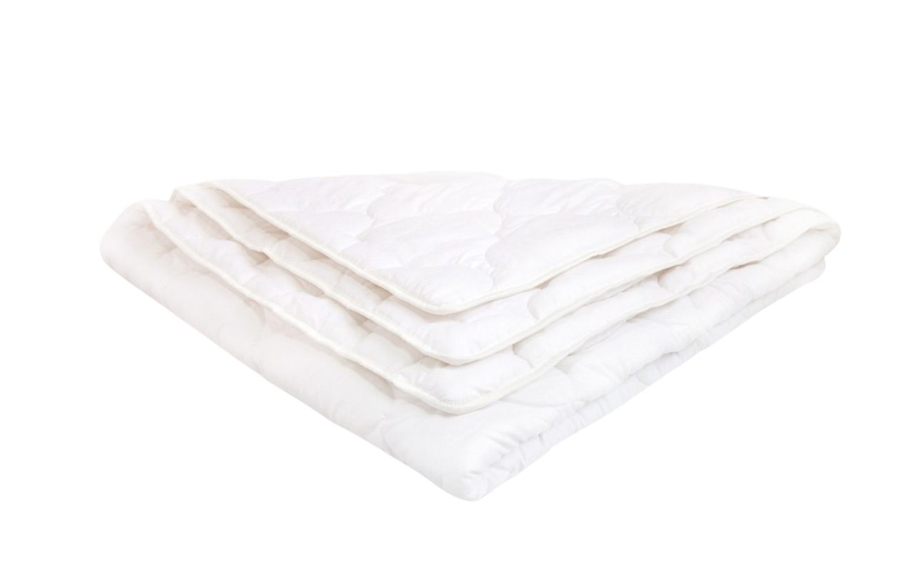 DreamLine Шелк (зимнее)