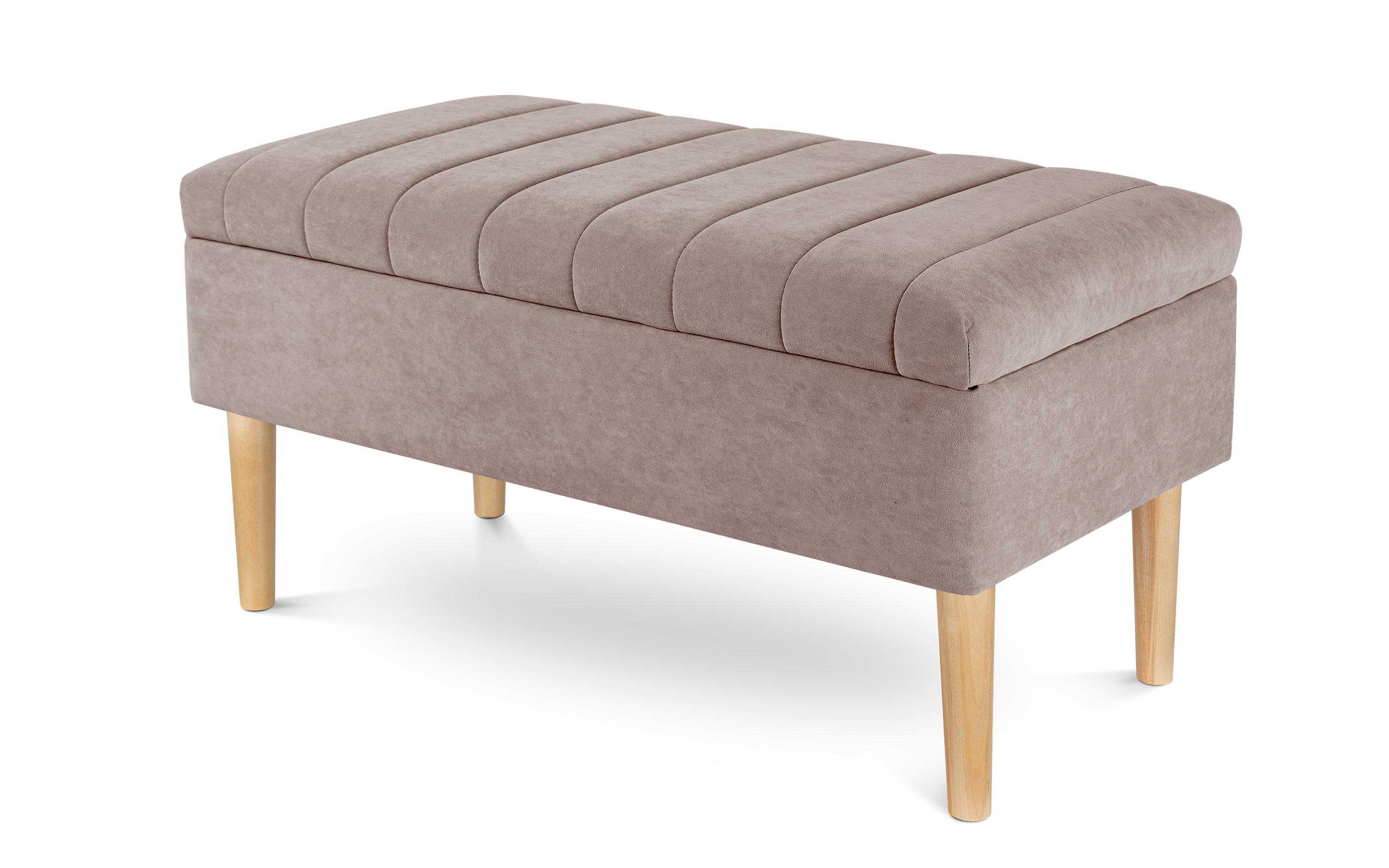 банкетка Flepers Лион Париж 80 1 Flepers Лион Париж 80