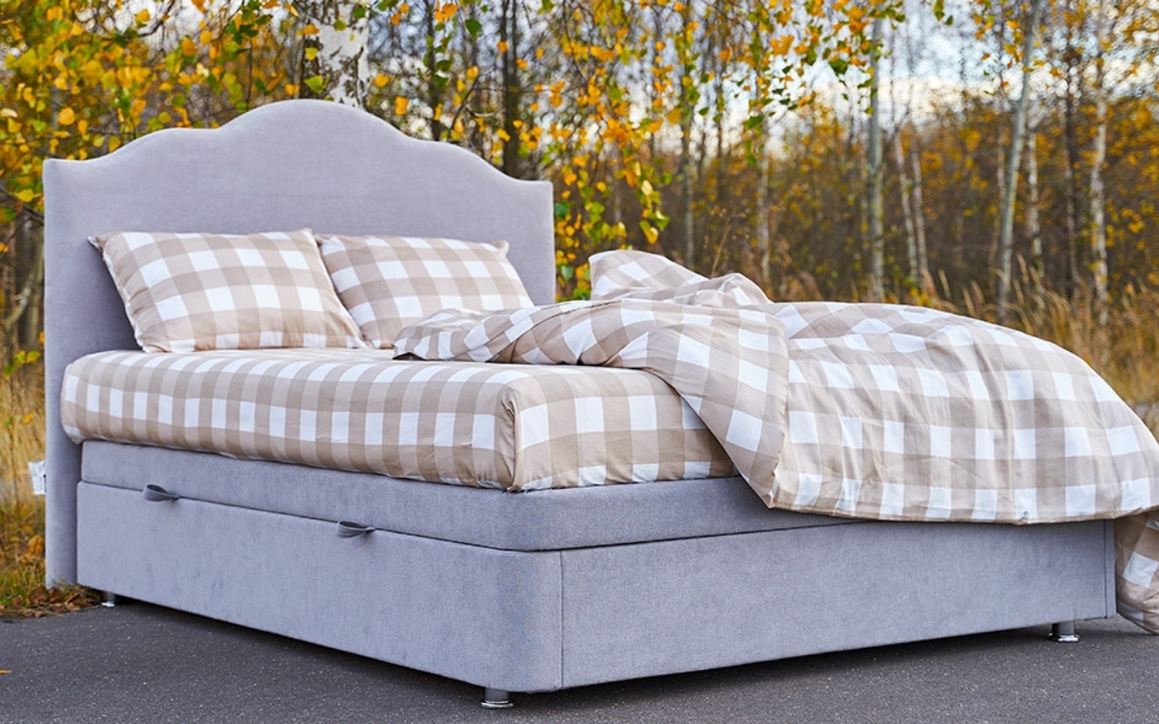 Mr. Mattress Club фото 5