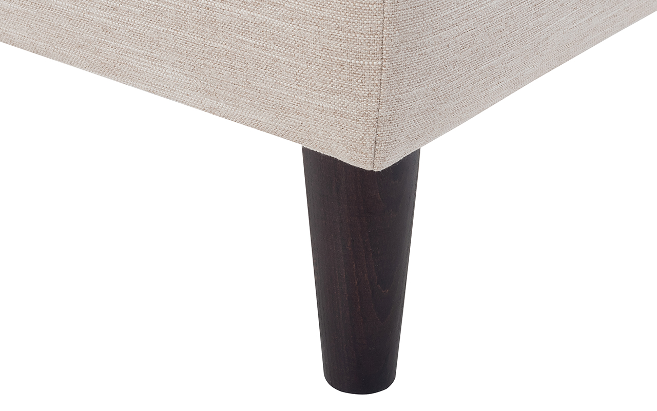 Mebel Impex leset Микс фото 9