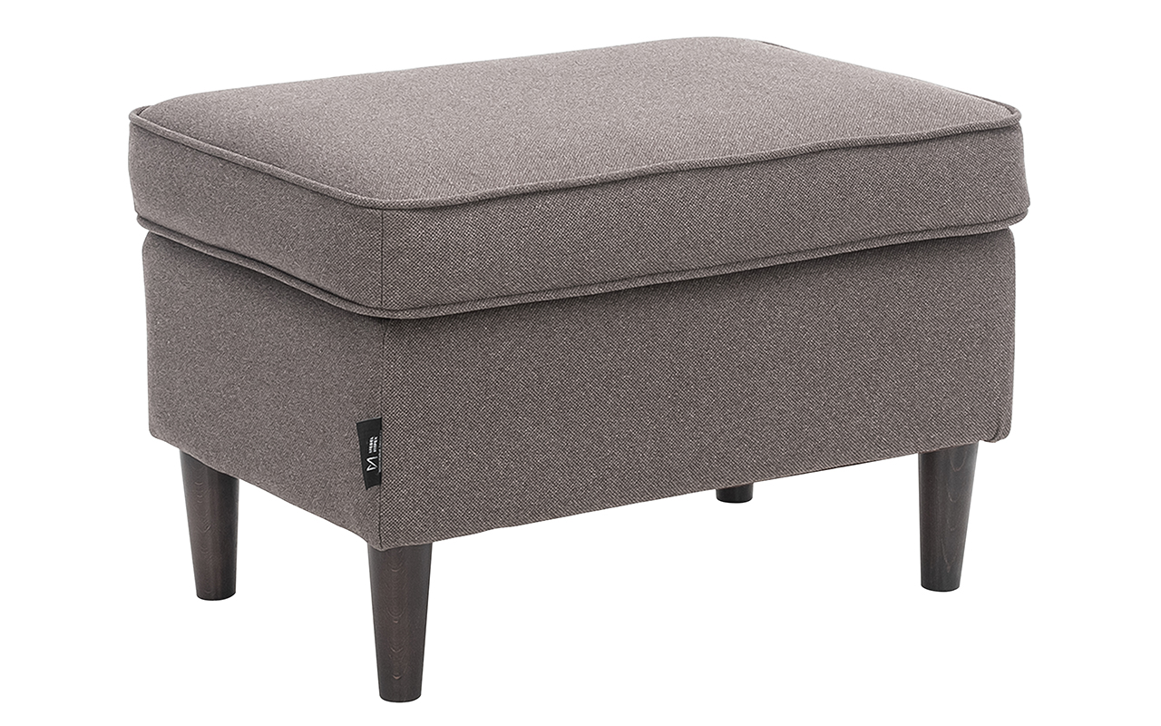 Mebel Impex leset Микс фото 31