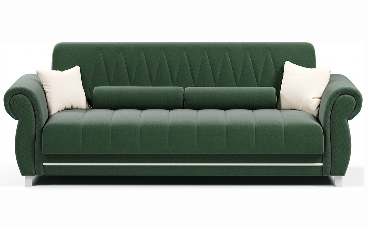 Gupan Роуз фото 19