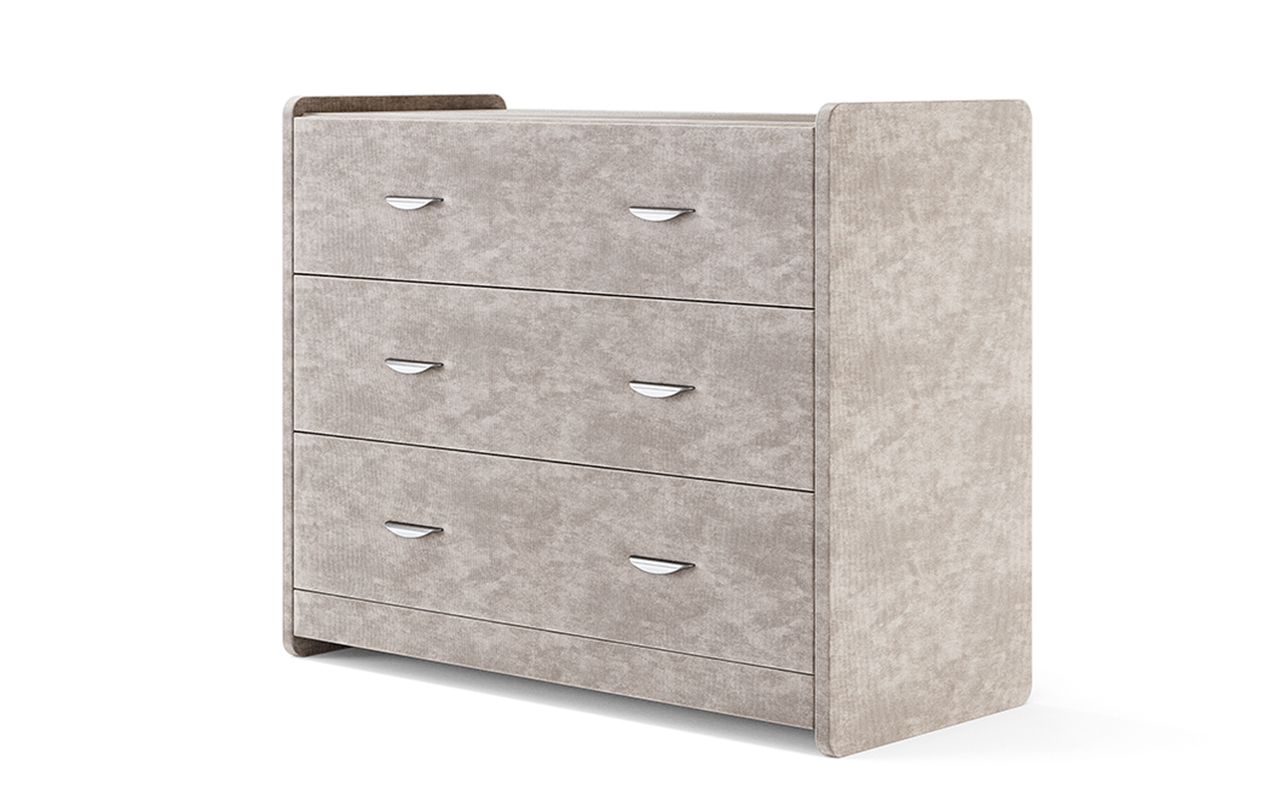 Сонум Люкс с 3 ящиками фото 42