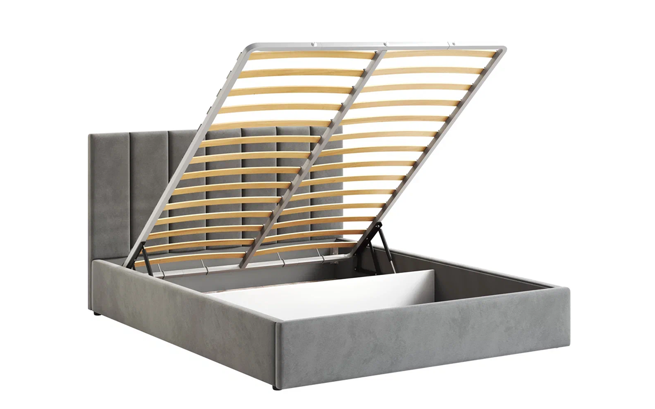 Galaxy Венера 3 с подъемным механизмом фото 9